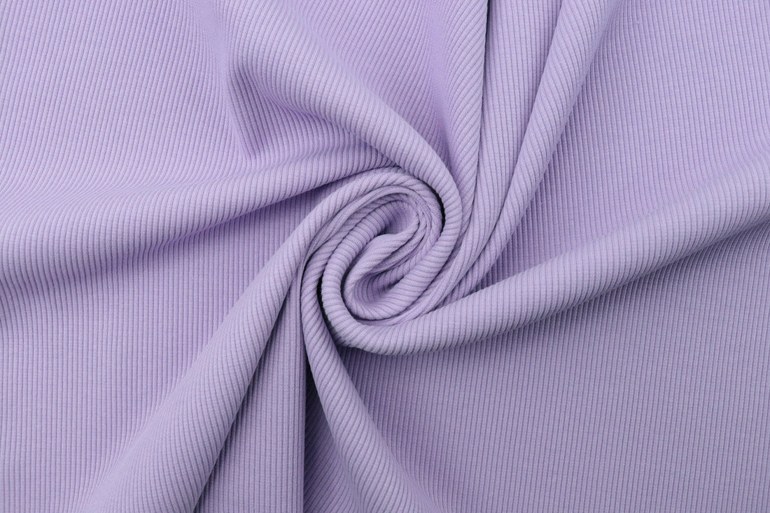 How to Wash 100% Polyester