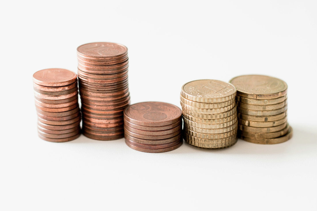 Why Is Laundry Detergent So Expensive?