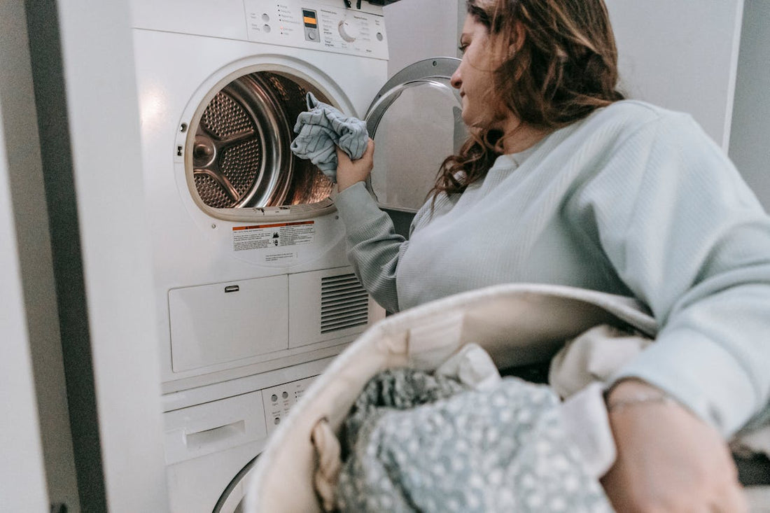 Laundry Detergent Sheets vs Powder: Which Is Better?