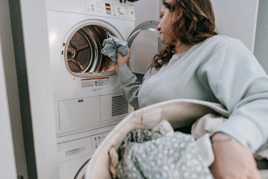 Laundry Detergent Sheets vs Powder: Which Is Better?